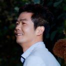 leo智