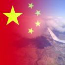 北方的南先生