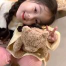 cathedral parkway tower转租&房东直租