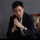 刘玉明