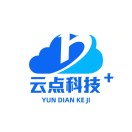 A0云点通讯-零售A的头像-云点科技