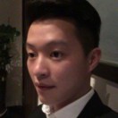 Mr.蒋