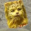 黄女士的头像