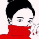 李彦凛