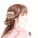 丁先生的头像