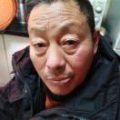 利利