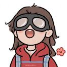 夜脑：在睡眠中自动学习的秘密