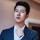 李世宏