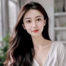 Monica 高悦 报名时间：2025-07-31 13:52