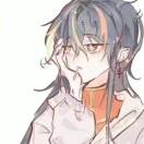 王雨薇的头像-拟人圈