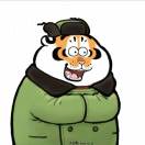 清风