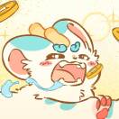 雨金的头像-秀琴曲谱网