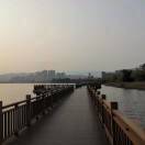 Qiu Dong