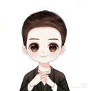 用户12453522的头像-博士钣金 - www.bsbanjin.com