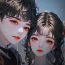 张先生
