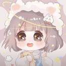 周智琳