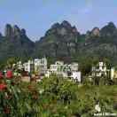 黄生风水13679828_292