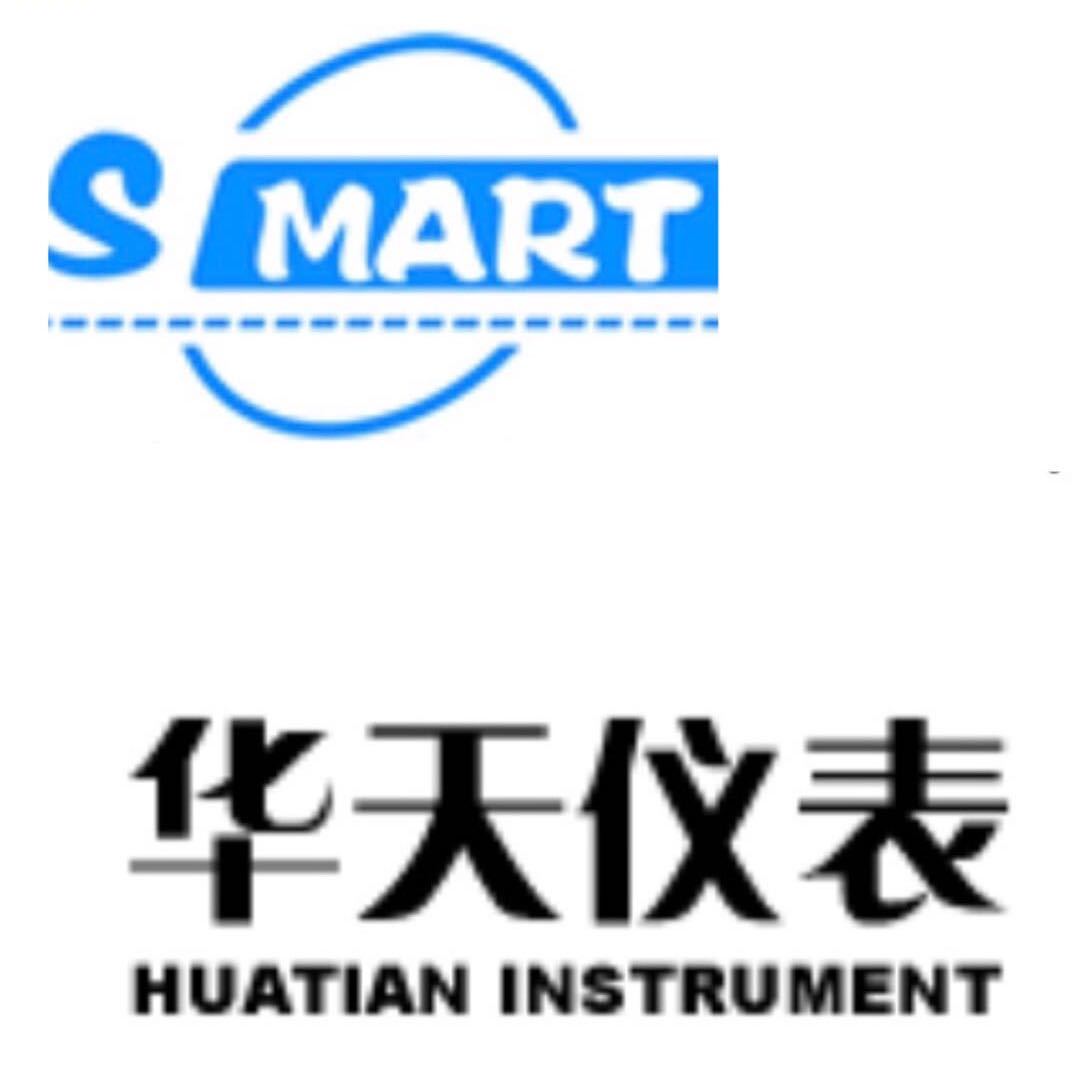 易百纳技术社区