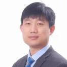 赵超仁的头像-外科技术网