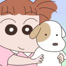 小圆滚滚