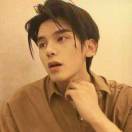 user10743