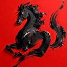 DYZ第一章的头像-传承国学正统持焰学堂