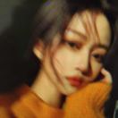 汪先生的头像
