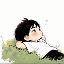 雾会散的头像-博士钣金 - www.bsbanjin.com