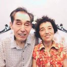 wx_张玉白44