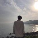 王先生的头像