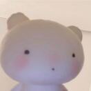用户头标