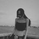 YuYu