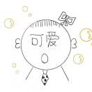 windermere转租&房东直租