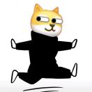 刘先生的头像