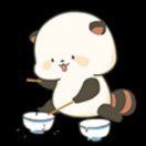 Profile picture of 鲳鱼