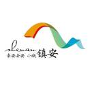 wx_高尚81