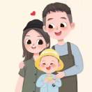 稳稳的幸福-博士钣金 - www.bsbanjin.com