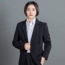 wx_A严红梅1811493969987