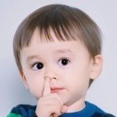 123chl's Avatar