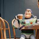 好人一生平安109696