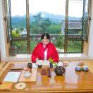 若溪（戚菲菲）的头像-小燕电子书