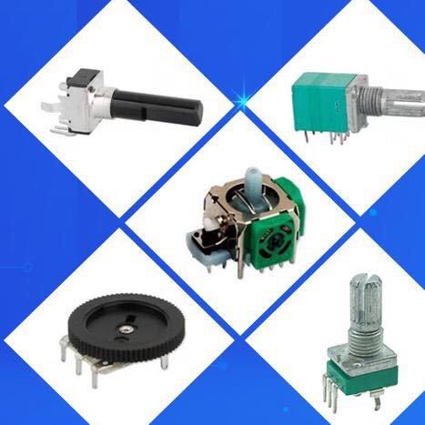 易百纳技术社区