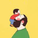 仰望、的头像-博士钣金 - www.bsbanjin.com