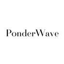 PonderWave13148
