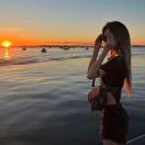 ZG七七高价回收奢侈品