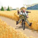 用户35567141的头像-cg男孩