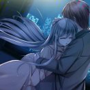 没事我喜欢就好的钢琴谱