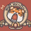 发｛杨｝光大的头像-zibll子比社区