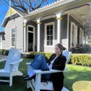 Sycamore house转租&房东直租