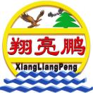 北京翔亮鵬國(guó)際產(chǎn)權(quán)
